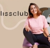 BlissClub plans expansion with new capital infusion